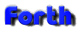 �������� Forth