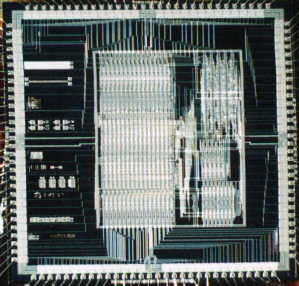 ����� 1610