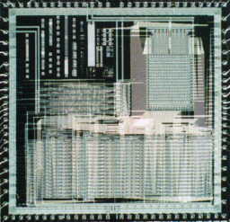 ����� 1620