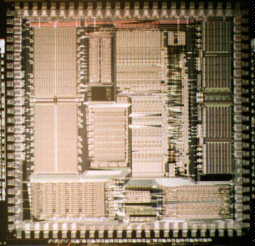 ����� 1630